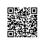 1210J2500471KCR QRCode