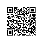 1210J2500472JDR QRCode