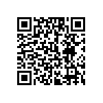 1210J2500473JDT QRCode