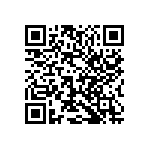 1210J2500473KDT QRCode