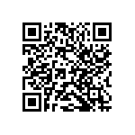 1210J2500473KXR QRCode