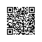 1210J2500560FCT QRCode