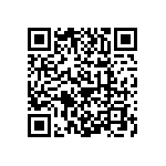 1210J2500560GFR QRCode