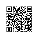 1210J2500560GFT QRCode