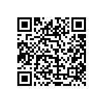 1210J2500560JFT QRCode