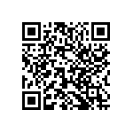 1210J2500561FCT QRCode