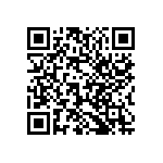 1210J2500561FFT QRCode