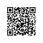 1210J2500561JCT QRCode