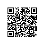 1210J2500561KCT QRCode