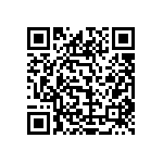 1210J2500561KFR QRCode