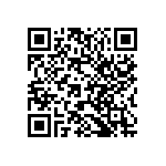 1210J2500562FCR QRCode