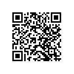 1210J2500562JXR QRCode