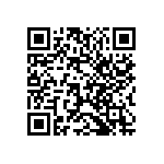 1210J2500562JXT QRCode