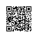 1210J2500563JDR QRCode