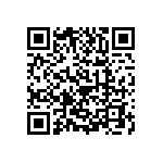 1210J2500563JXR QRCode