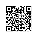 1210J2500680FFT QRCode