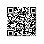 1210J2500680JFT QRCode