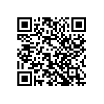 1210J2500681FCT QRCode