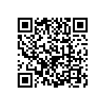 1210J2500681FFT QRCode