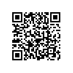 1210J2500681GCR QRCode