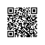 1210J2500681GFT QRCode