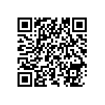 1210J2500681KCT QRCode