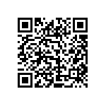 1210J2500682GCR QRCode