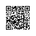 1210J2500682JXR QRCode