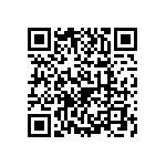 1210J2500682KCT QRCode