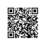 1210J2500682KXT QRCode