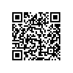 1210J2500683JDR QRCode