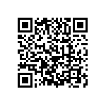 1210J2500683MXR QRCode