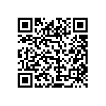 1210J2500683MXT QRCode