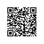 1210J2500820FFR QRCode