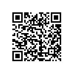 1210J2500820FFT QRCode