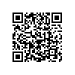 1210J2500820JFR QRCode