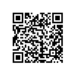 1210J2500821FCT QRCode