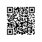 1210J2500821JCR QRCode