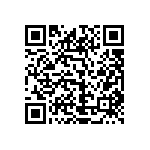 1210J2500821JCT QRCode