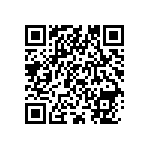 1210J2500822JXT QRCode