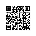 1210J2500823KDT QRCode