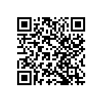 1210J2503P90BFR QRCode