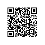 1210J2503P90DFR QRCode