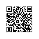 1210J2504P70CCR QRCode