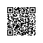 1210J2504P70CFT QRCode