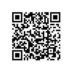 1210J2505P60CCR QRCode