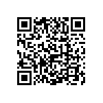 1210J2505P60CFT QRCode