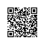 1210J2505P60DCR QRCode