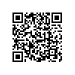 1210J2506P80BCR QRCode