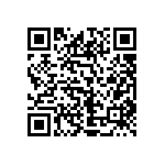 1210J2506P80CCR QRCode